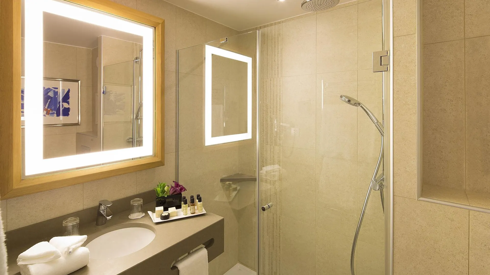 Le Relais Des Halles 4* Paris