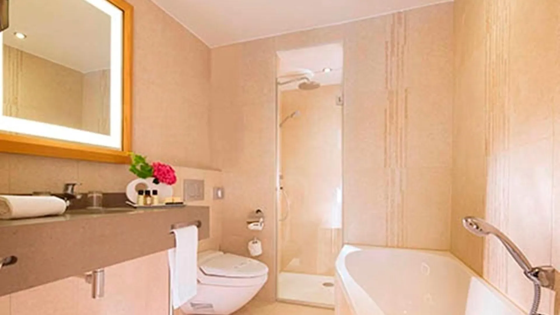 Hotel Le Relais Des Halles
