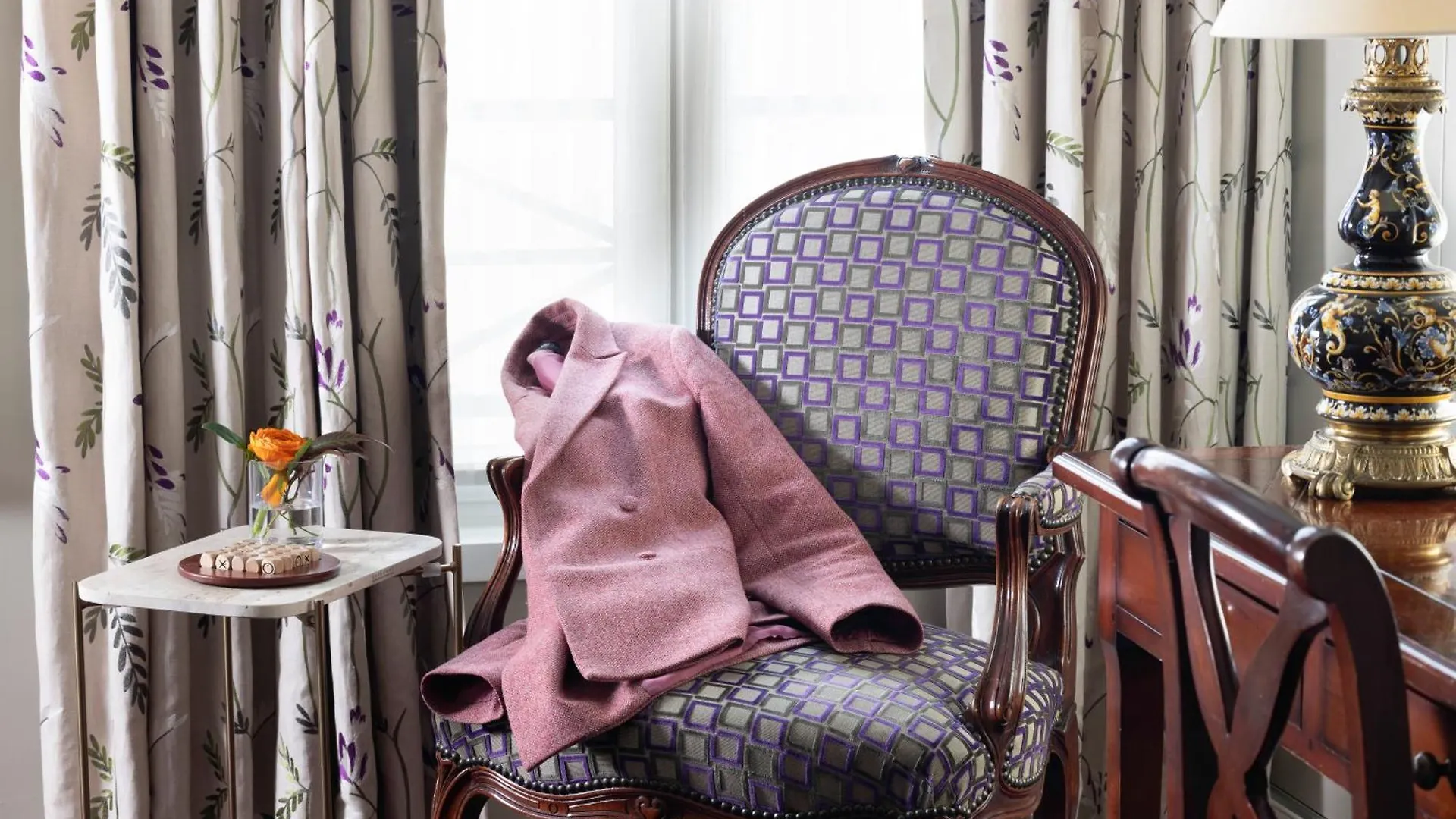 Le Relais Des Halles Hotel